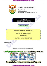 Xitsonga_HL_P2_Nov_2024_MG_-_UltraDeep.co.za.pdf